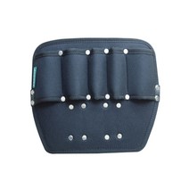 BESTO 공구집 4구 5구 공구케이스 파우치 고급형, 2.(5구)TB-26