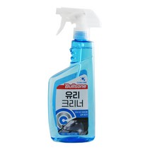불스원 유리크리너 550ml