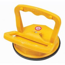 KSG125 금성 유리흡착기 유리압착기 KSG125-72394EA 와이조이샵, 와이조이샵쿠팡 본상품선택