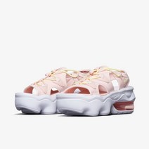 [국내매장판]나이키 에어 맥스 코코 샌들 여성용 DV0759-610 A