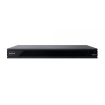 Dynastar 소니 멀티 리전 4K 울트라 HD 블루레이 플레이어, 4K UHD Player, Wifi, 3D, Smart
