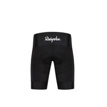 MTB자전거 산악 엠티비 Ralvpha-여름 사이클링 저지 반팔 세트 rapha 자전거 의류 통기성 산악, 19 cycling shorts 19_04 L