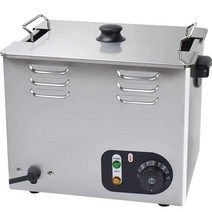 계란찌는기계 대용량 반숙란만들기 달걀조리기 증숙기, 계란찜기 - A타입