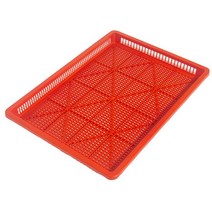 플라스틱채반(소)