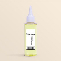 모링가 프래그런스 오일 (Moringa), 100ml