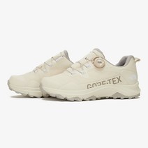 에너지테크 보아 고어텍스 NS95N63F_SDS