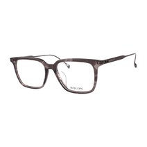[BOLON][정식수입] 볼론 BJ3001 [3종택1] 명품 티타늄 안경테 C