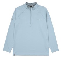 항온 항습 항균 기능등급 소재인 그래핀사용티셔츠 그래핀T SS-TS03511