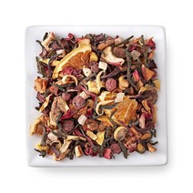 Teavana 티바나 스타벅스 유스베리 와일드 오렌지 블러썸 티 Youthberry Wild Orange Blossom Tea 2oz