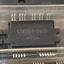 부속자재 건축 홈 개조 STK5D4-361D PS219B4-S, [02] PS219B4S