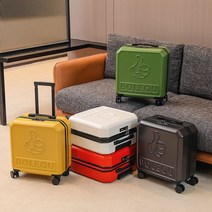 16인치 캐리어 승무원 제주도 18인치 기내 1박2일