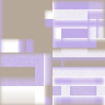 [CD] 구름 1집 - 많이 과장해서 하는 말 : *사인반 랜덤 발송 종료*, 비스킷 사운드, CD