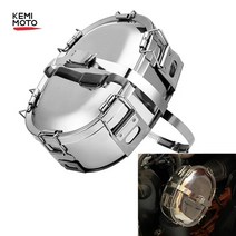 자동차 엔진수리 장비 엔진수리툴 자동차미션수리공구 utv atv hot do er 스테인레스 snowmobile for polaris 가열 도시락 snowmobile food, 없음