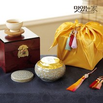 맛있는 잡화꿀 프리미엄 600g 진주당초도자기, 없음