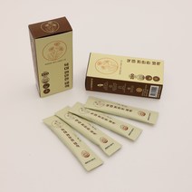 고음비책 한숨패키지 폐영양제 기관지영양제 목관리 흡연자 가족건강 아이건강 1box 10포, 3개, 100g