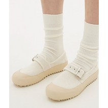 [국내 매장판] KEDS 하이커 슬립온 버클 코듀로이1JM01646E920 249067