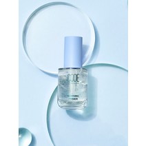 코드글로컬러 M.하이드로 프라이머 30ml +프라이머 10ml 내장