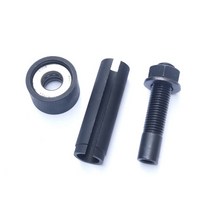 다마스터 쌍용 인젝터탈거기