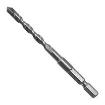 알덴 임팩용 콘크리트기리6.4mm, 6.4mm