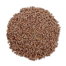 동의한재 국산 볶은 율무 의이인 3kg, 1개