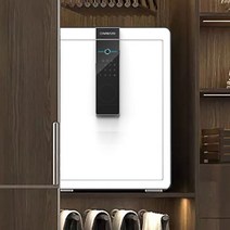 디지털금고 지문금고 와이파이금고 호텔금고 가정용금고, 600(신형)_화이트