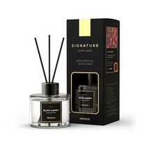 제노바시그니쳐 디퓨져 방향제, 상세설명 참조, 블루체리