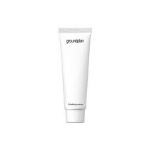 그라운드플랜 리프레싱선스크린 / groundplan refreshing sunscreen, 1개, 50ml