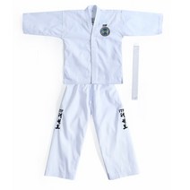 ITF.태권도복