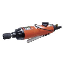 [AJZ_4998294] SP-에어임팩드라이버 SPDV-86 9000RPM (1EA) 다용도드라이버 수작업드라이버 드라이버 수공구드라이버 작업용드라이버, 1개