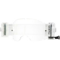 스미스 리듬 MTB 롤오프스 Smith 386600, Black