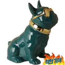 조각상 휴지 각티슈 인테리어, 멤피스 티슈 박스
