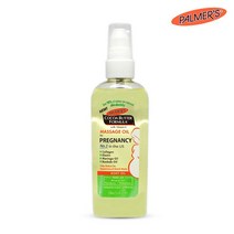[파머스] 임산부 마사지 프레그넌시 오일 100ml, 상세 설명 참조