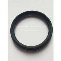 호환 부품 카메라 캐논 니콘 소켓 렌즈 수리 75-300mm f4-5.6 III 필터 링 75-300 UV 배럴
