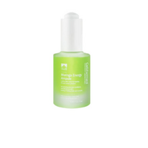 셀포메드 모링가 에너지 앰플, 30ml, 1개