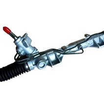 재제조 오무기어 파워스티어링 기어박스 쏘렌토 그랜드카니발, 쏘렌토R(신형) SENSOR, 1개