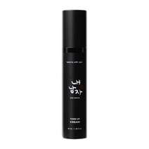 내남자찜 자연유래성분 백탁현상 없는 기능성 톤업크림 50ml