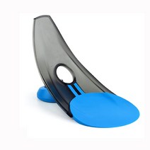 골프 퍼팅연습기 홀컵 퍼터연습기 퍼트아웃 퍼팅기 골프용품, 그린