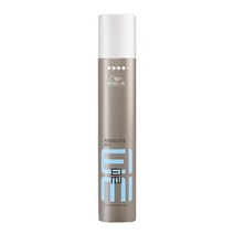 웰라 아이미 앱솔루트셋 헤어스프레이, 1개, 500ml