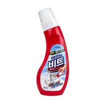 (무)비트 바르는비트220mlX1개