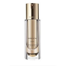 아이오페 스템3 앰플 50ml, 1개