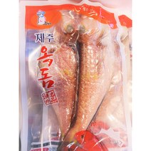 [모슬포수협옥돔] 제주제일옥돔 [제주제일옥돔] [제주수산물] 제주옥돔(대) 옥돔, 1kg(4마리), 250~280g