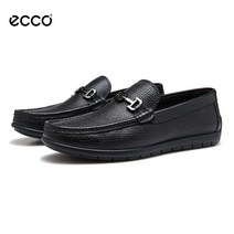 에코 ECCO 골프화 남성화 운동화 실내 583209