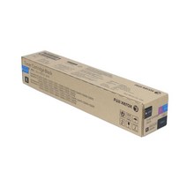 APVC6675/제록스/정품토너/ApeosPort-V/C3373/검정/ducmin+21501202ea