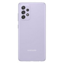 삼성전자 갤럭시 A52S 5G 128GB 정품 미개봉 미개통, 바이올렛