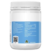 NZ직구 Healthy Care 피쉬 오일 1000mg 생선 오일 DHA 오메가3 DF 400Cap 1pack, 상세참조, 수량