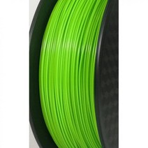 필라멘트 3D펜 3D프린터 재료 1.75mm 유연 98A TPU 1.3KG 3D 인쇄 거품 프린터 플라스틱, 옵션02 주황색