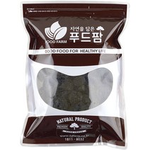 푸룬 캘리포니아 정품 1kg 건자두 말린자두, 1팩