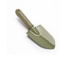 집에서 식물키우기 도전 올리브 원예 농기구 2048, 3개