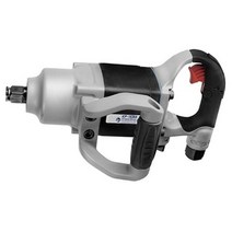 에어임팩트렌치 애어임팩 랜치 롱경량형 RP-1838A-7