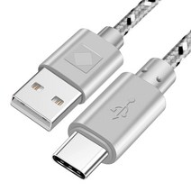 USB C 타입 휴대 전화 고속 충전 케이블 샤오미 레드미 k20 프로 1M 2M 3M 삼성 화웨이용 c타입 데이터 케이블